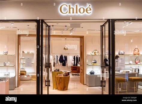 chloe style hong kong.